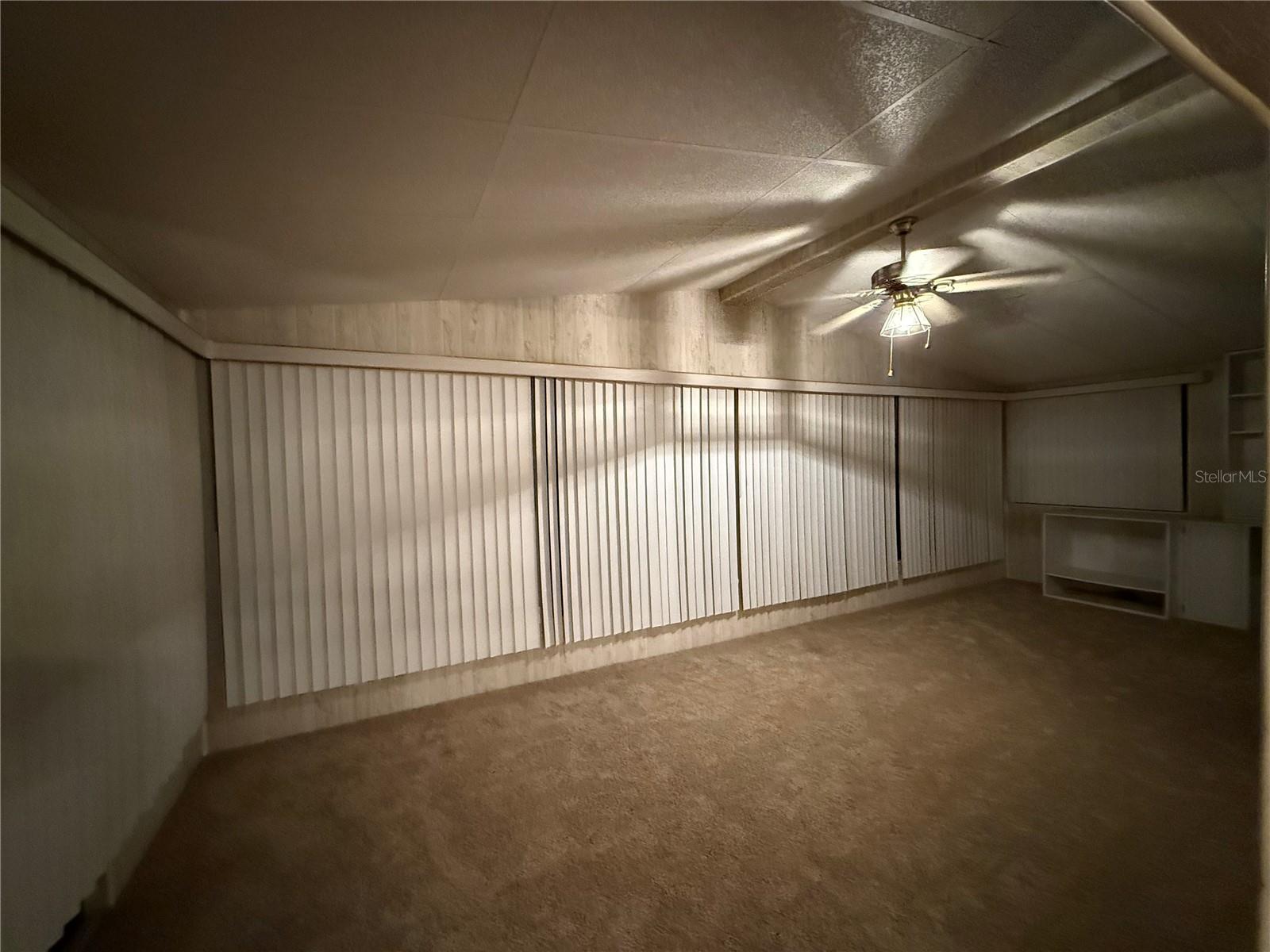 42 ROBIN ROAD, Wildwood, FL 34785
