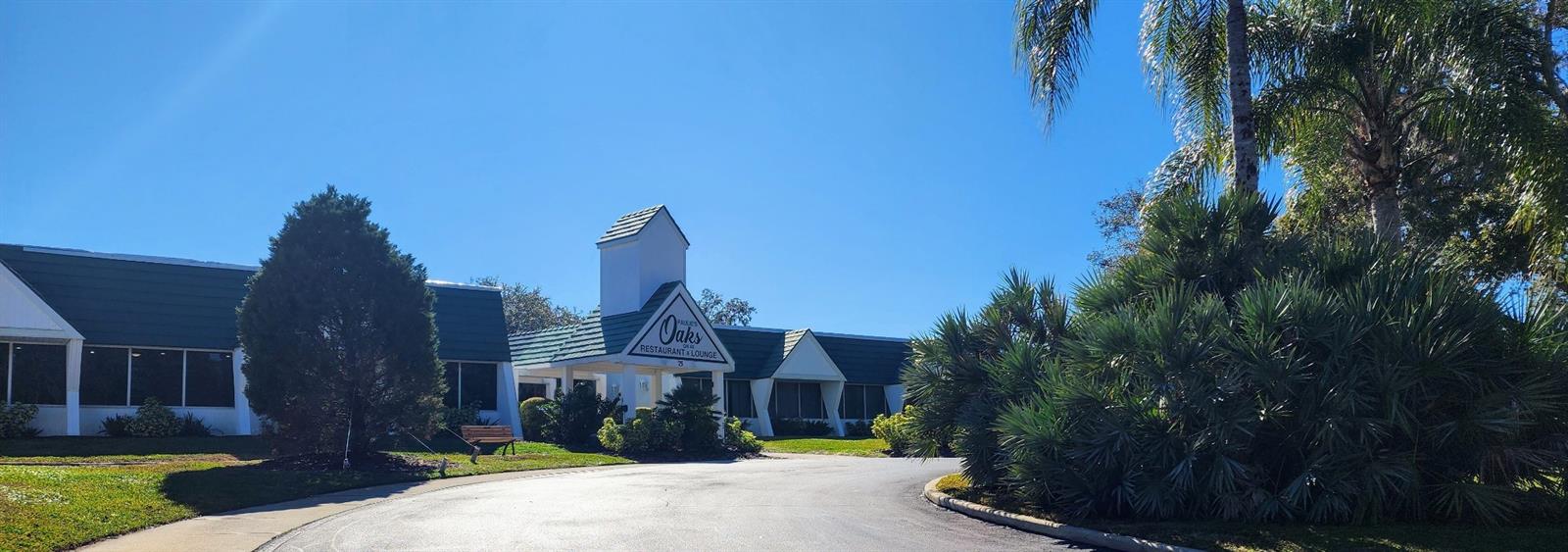 42 ROBIN ROAD, Wildwood, FL 34785