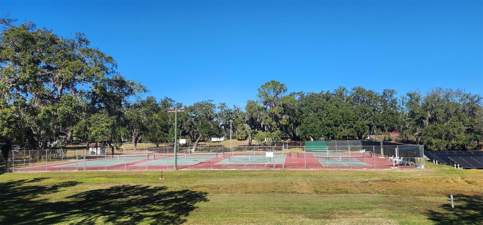42 ROBIN ROAD, Wildwood, FL 34785