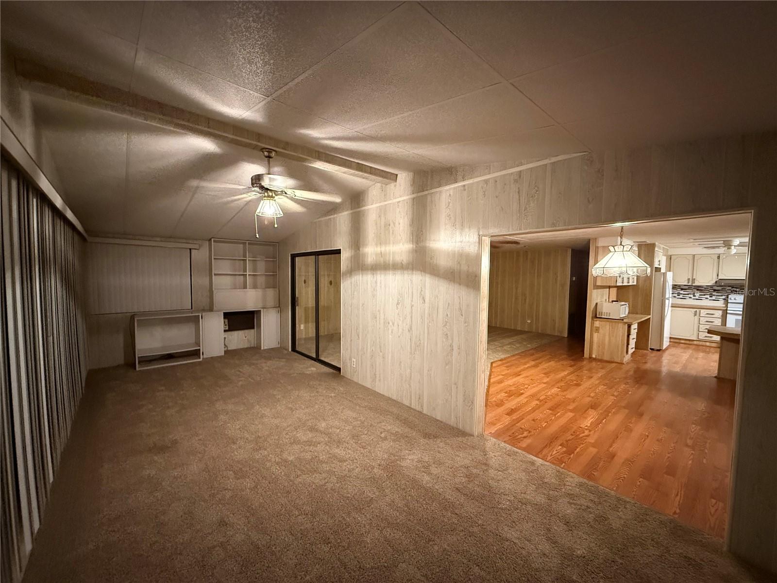 42 ROBIN ROAD, Wildwood, FL 34785