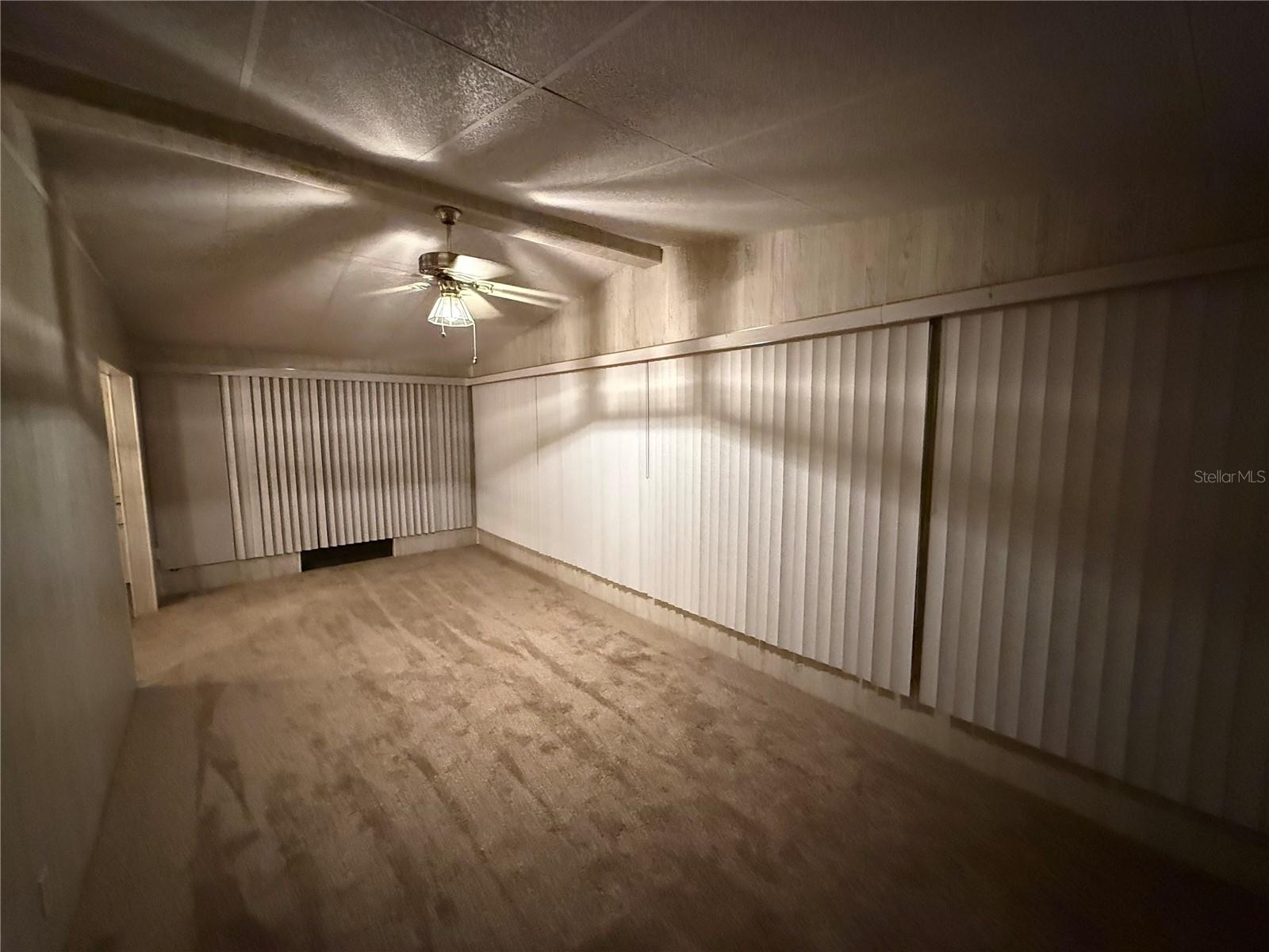 42 ROBIN ROAD, Wildwood, FL 34785