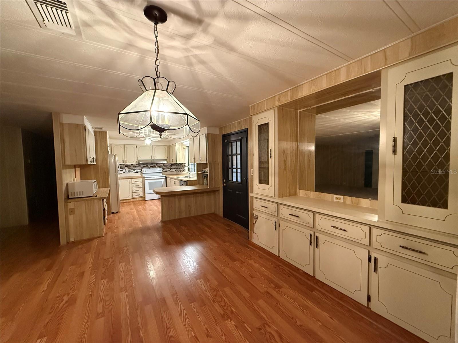 42 ROBIN ROAD, Wildwood, FL 34785 42 ROBIN ROAD, Wildwood, FL 34785