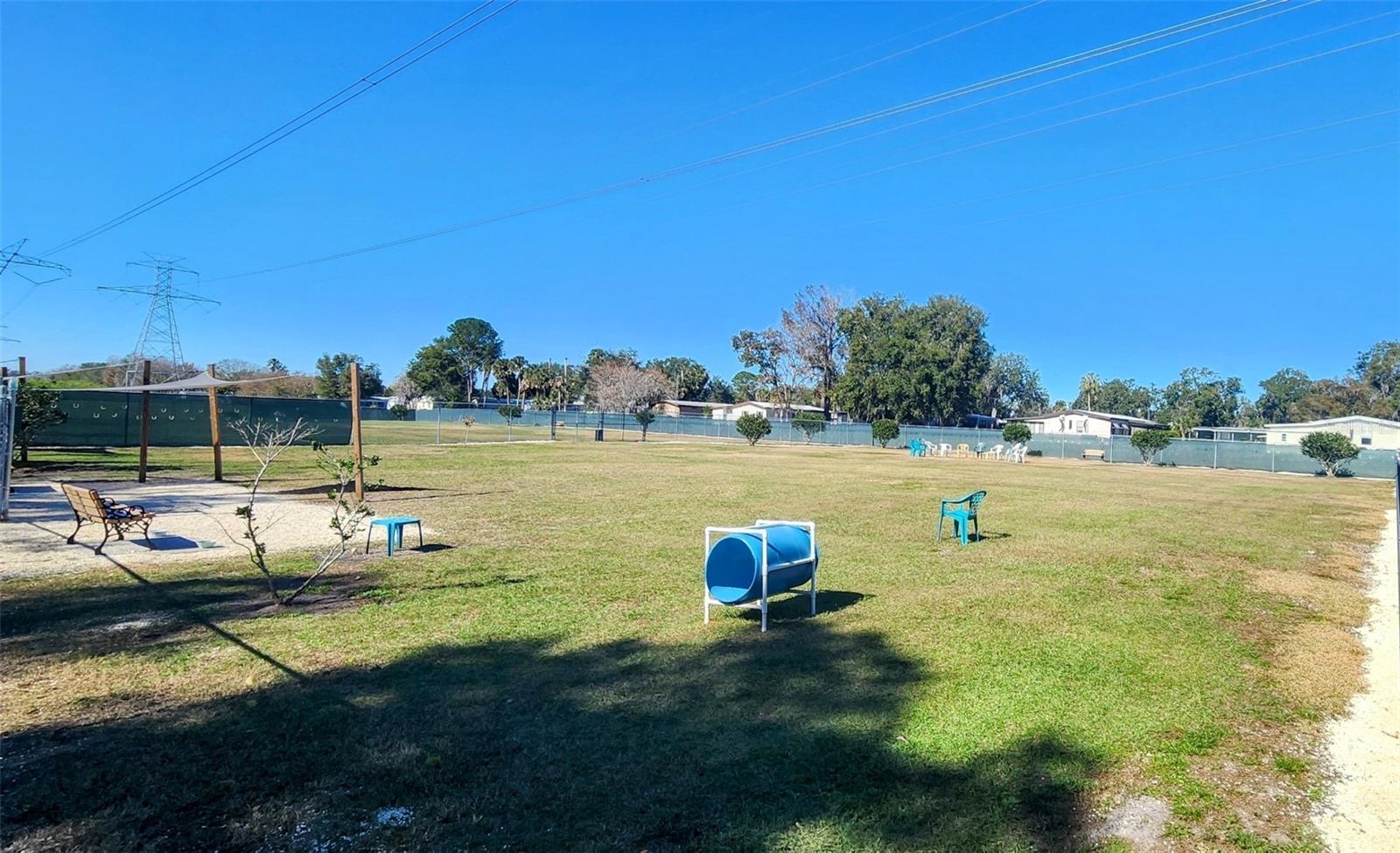 42 ROBIN ROAD, Wildwood, FL 34785