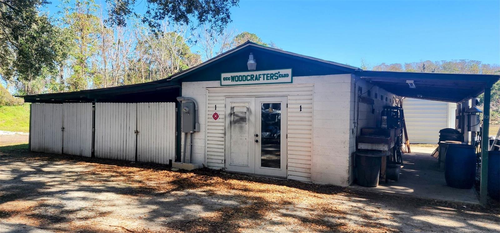 42 ROBIN ROAD, Wildwood, FL 34785