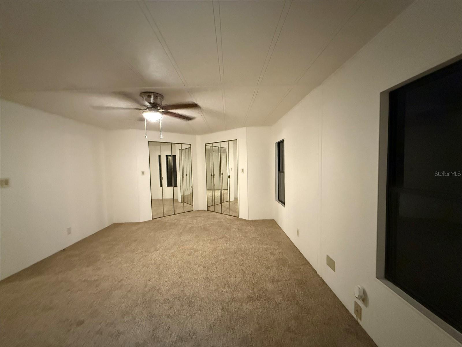 42 ROBIN ROAD, Wildwood, FL 34785