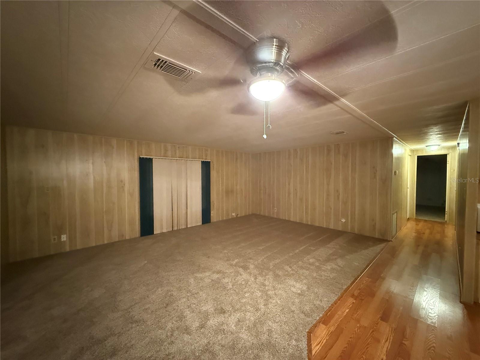 42 ROBIN ROAD, Wildwood, FL 34785