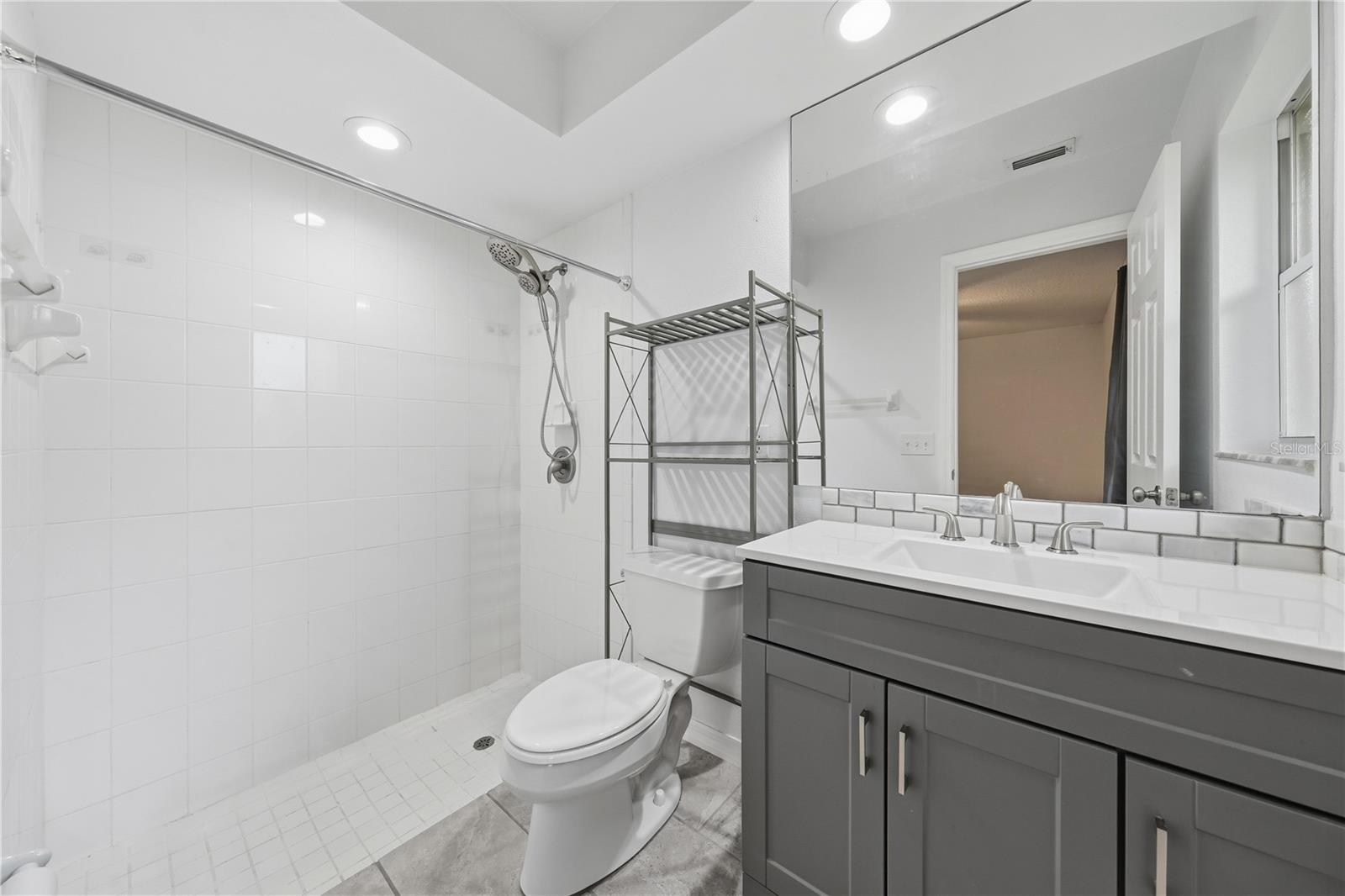1160 7TH STREET, Orange City, FL 32763