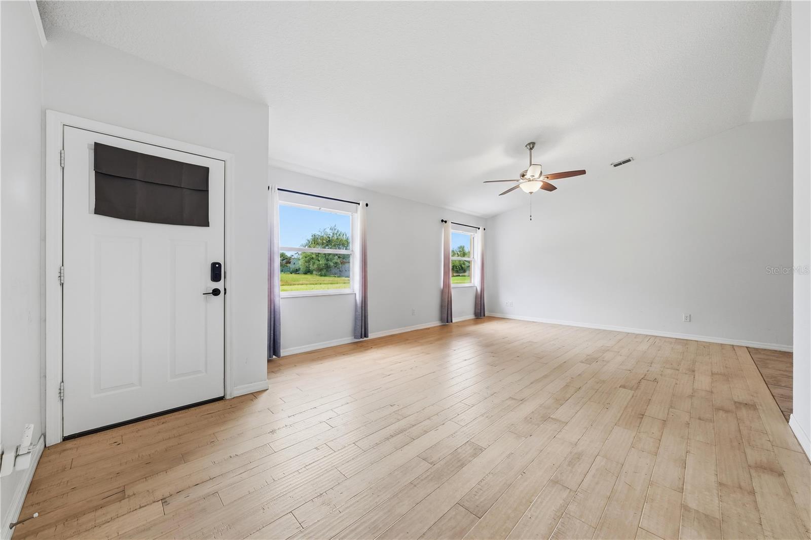 1160 7TH STREET, Orange City, FL 32763