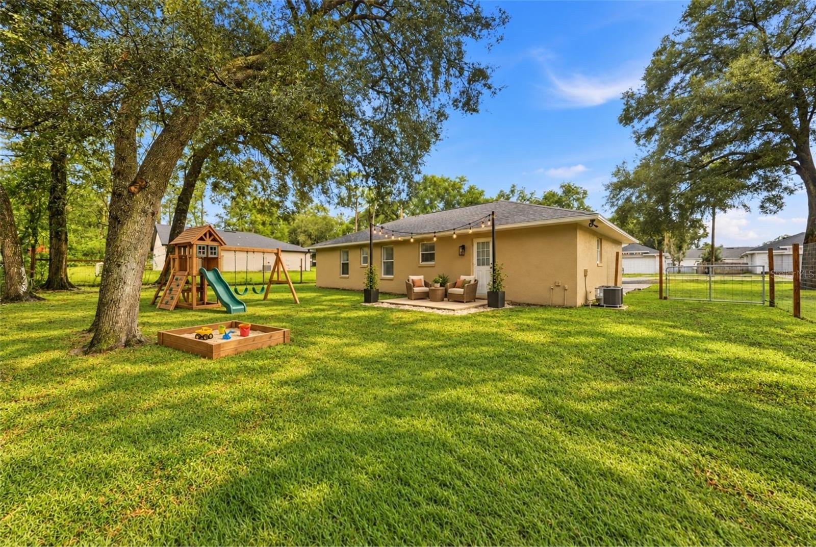 1160 7TH STREET, Orange City, FL 32763