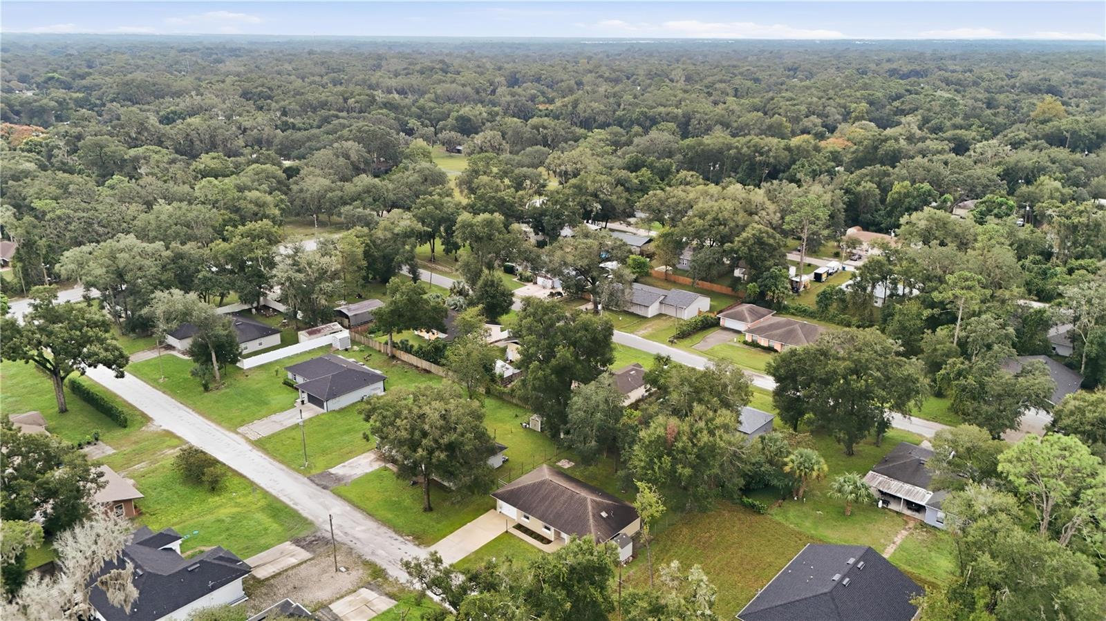 1160 7TH STREET, Orange City, FL 32763