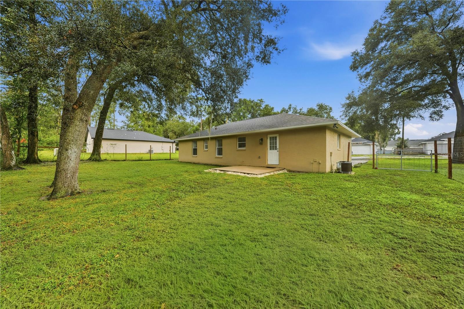 1160 7TH STREET, Orange City, FL 32763