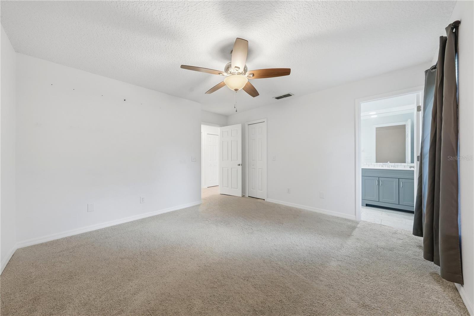 1160 7TH STREET, Orange City, FL 32763