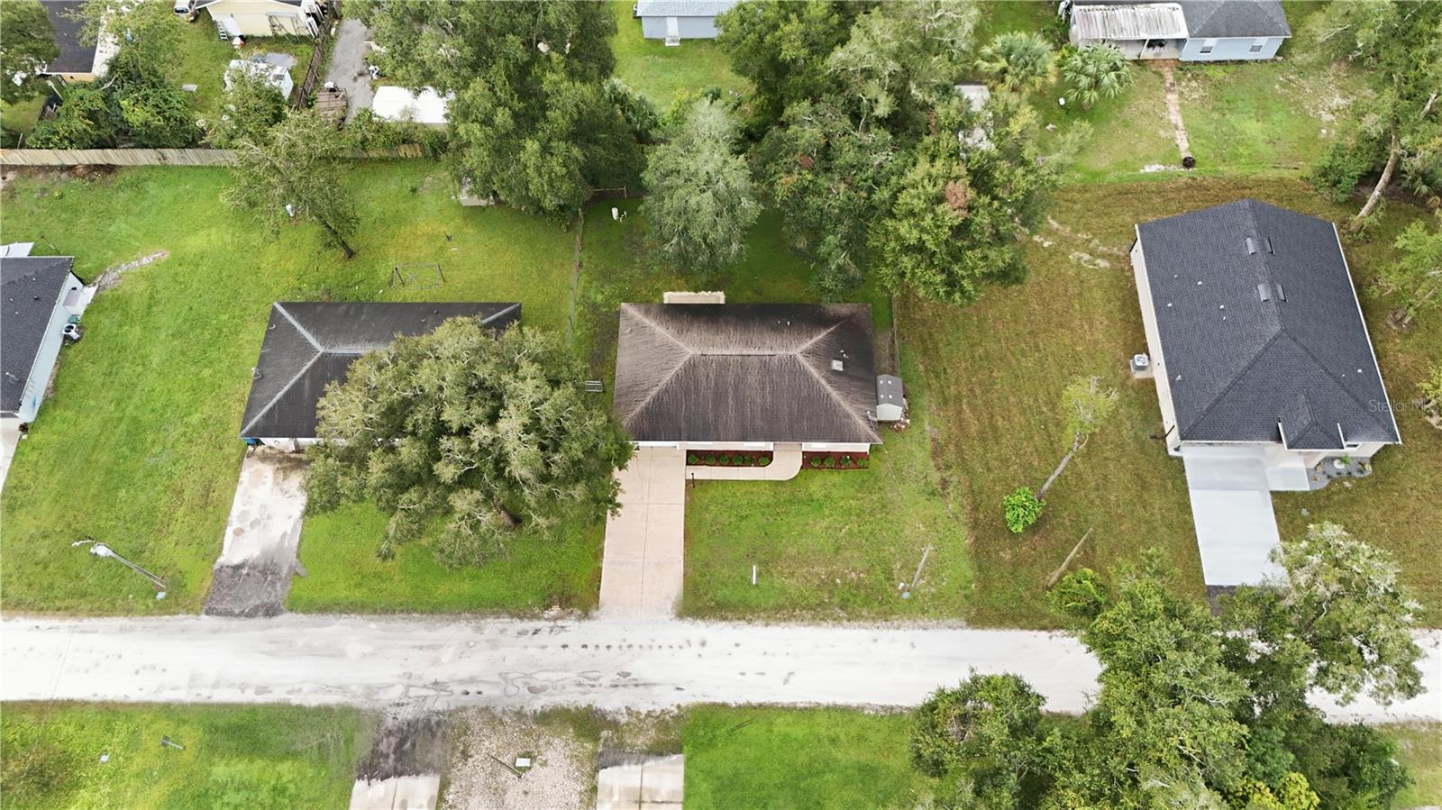 1160 7TH STREET, Orange City, FL 32763