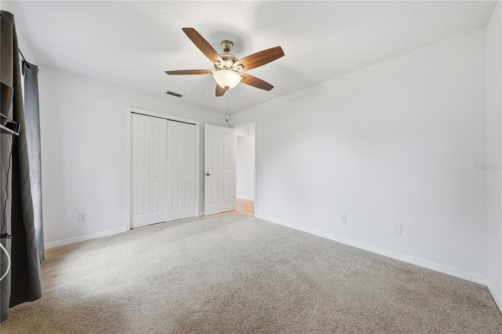 1160 7TH STREET, Orange City, FL 32763