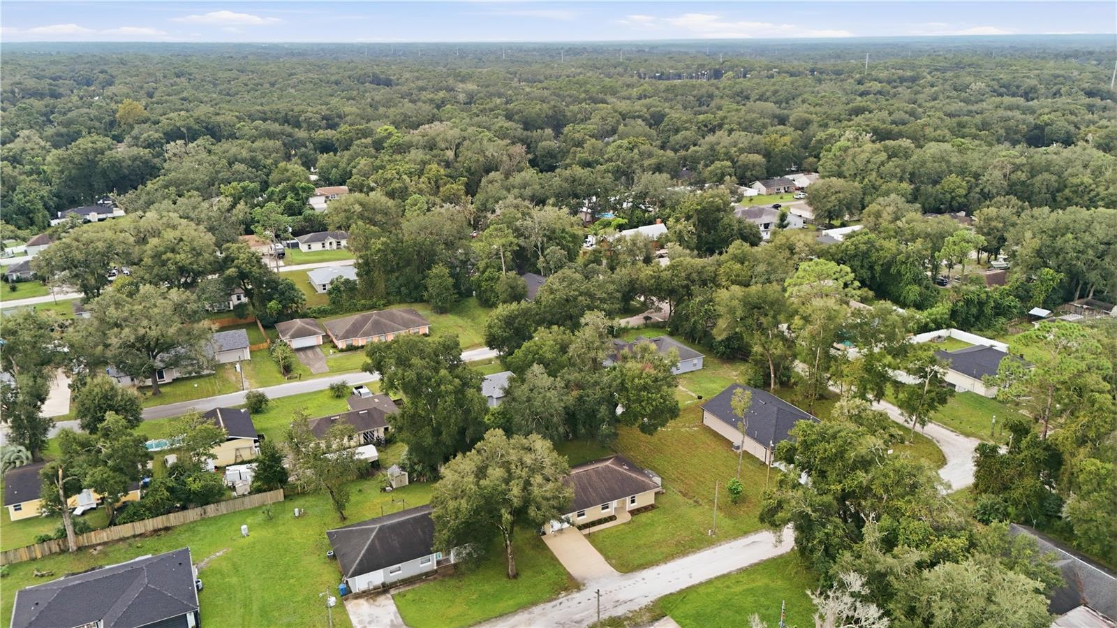 1160 7TH STREET, Orange City, FL 32763