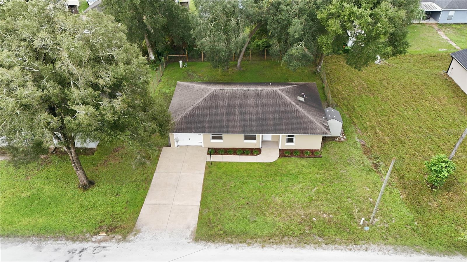 1160 7TH STREET, Orange City, FL 32763