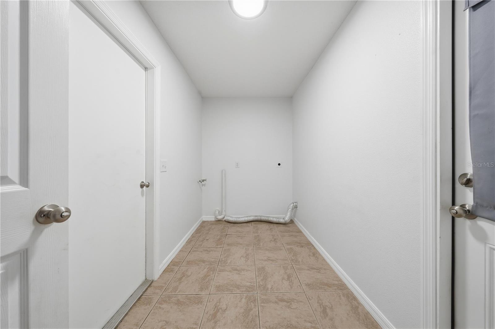1160 7TH STREET, Orange City, FL 32763