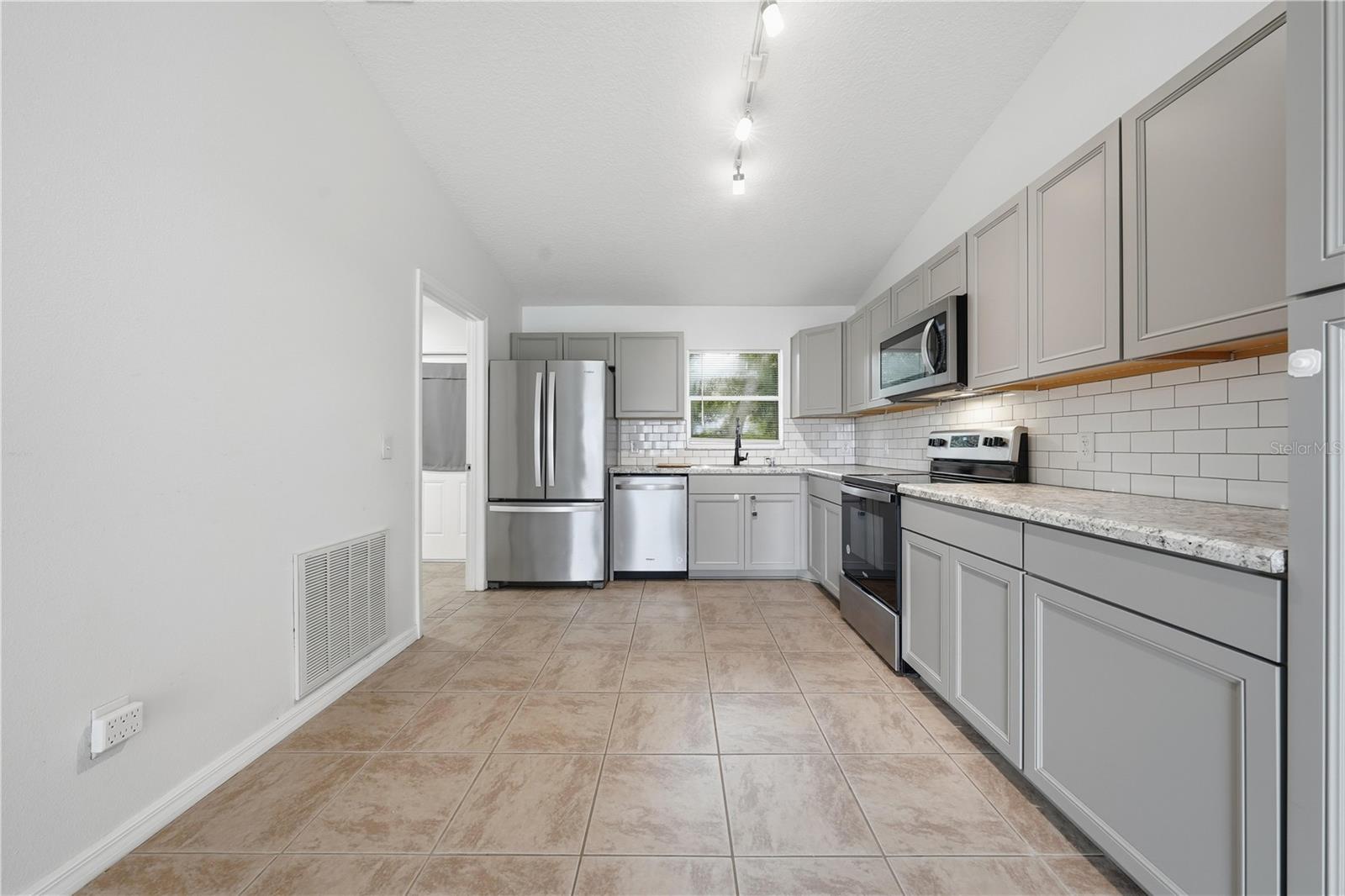 1160 7TH STREET, Orange City, FL 32763