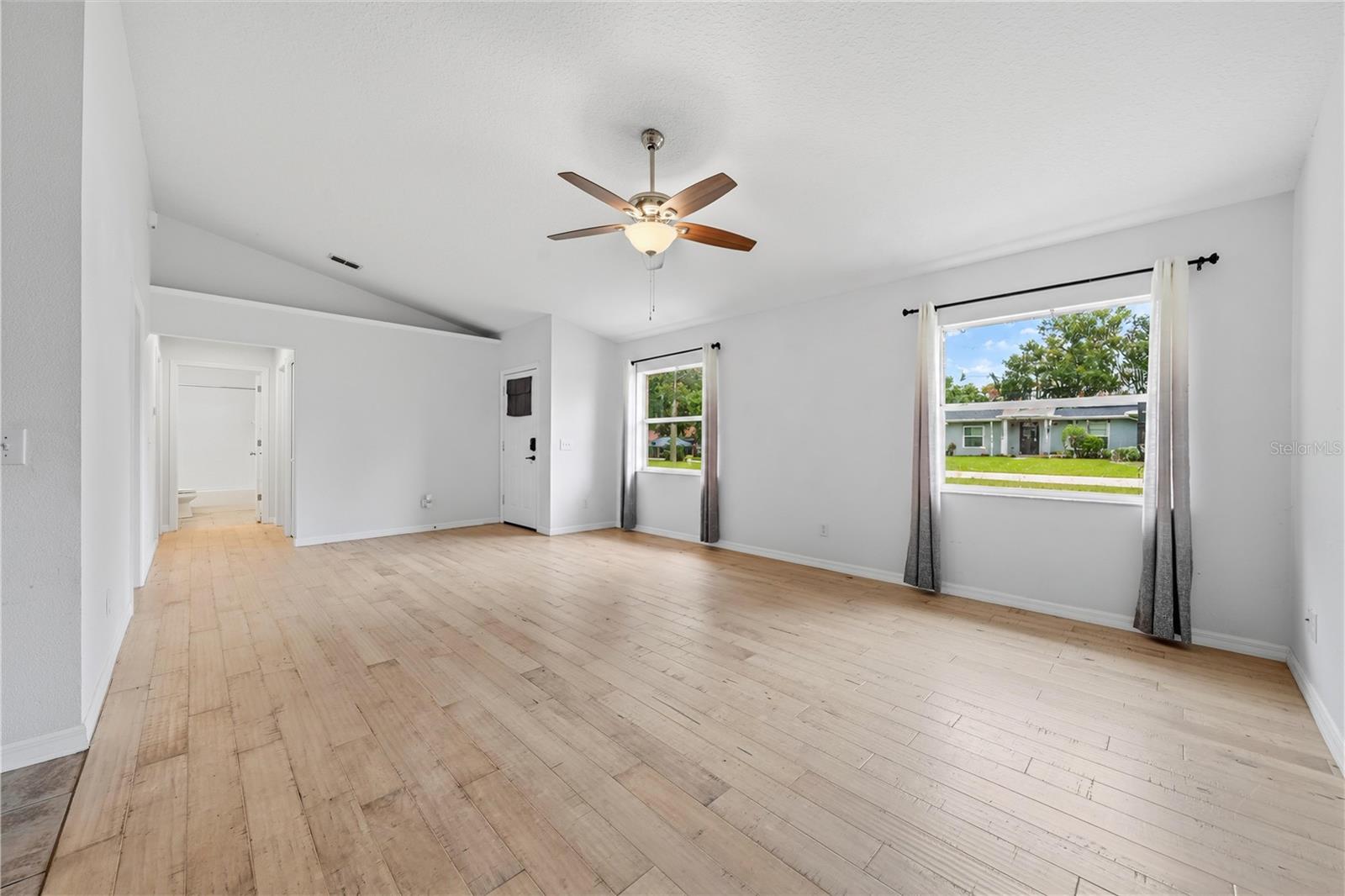 1160 7TH STREET, Orange City, FL 32763
