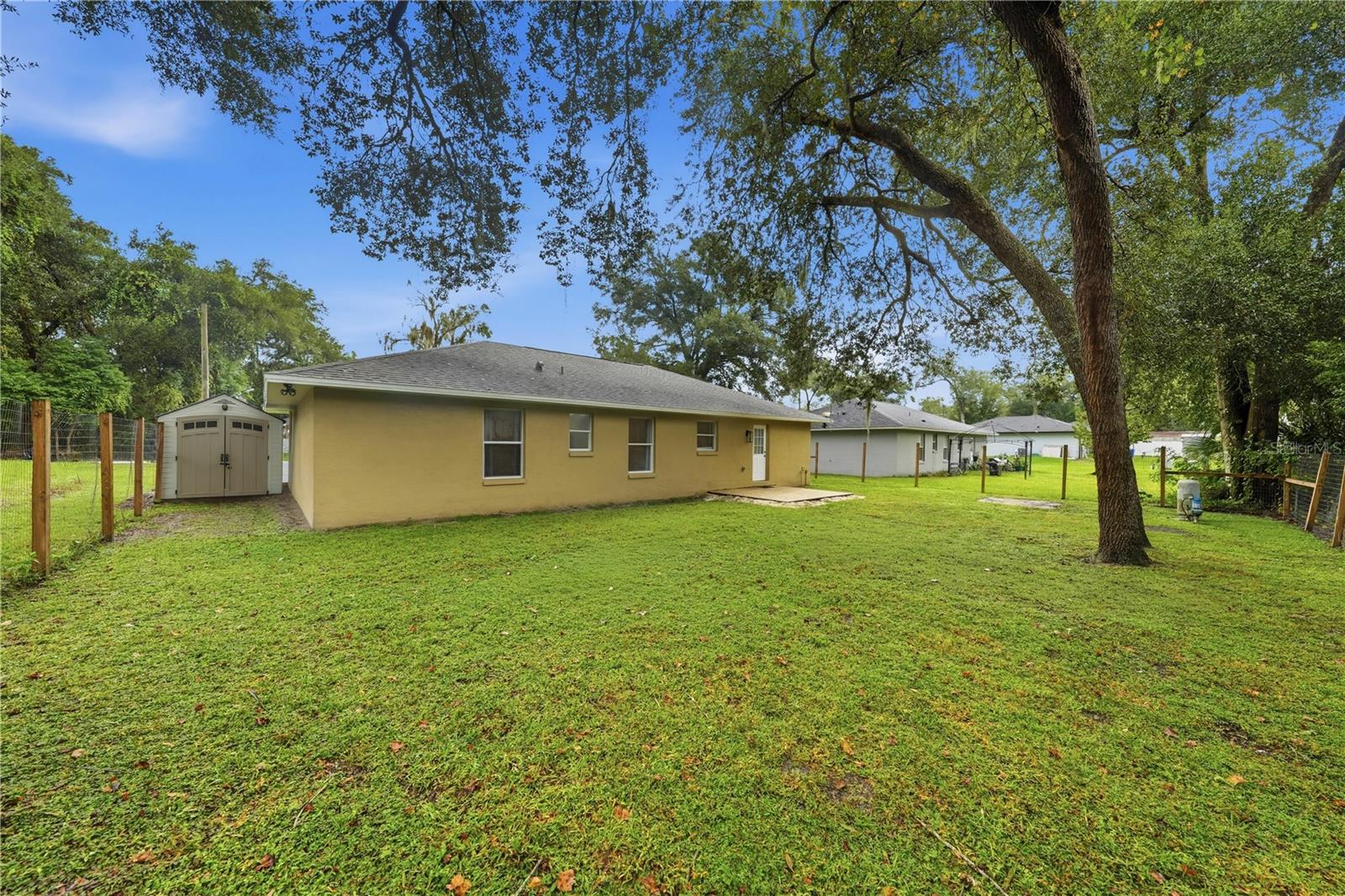 1160 7TH STREET, Orange City, FL 32763