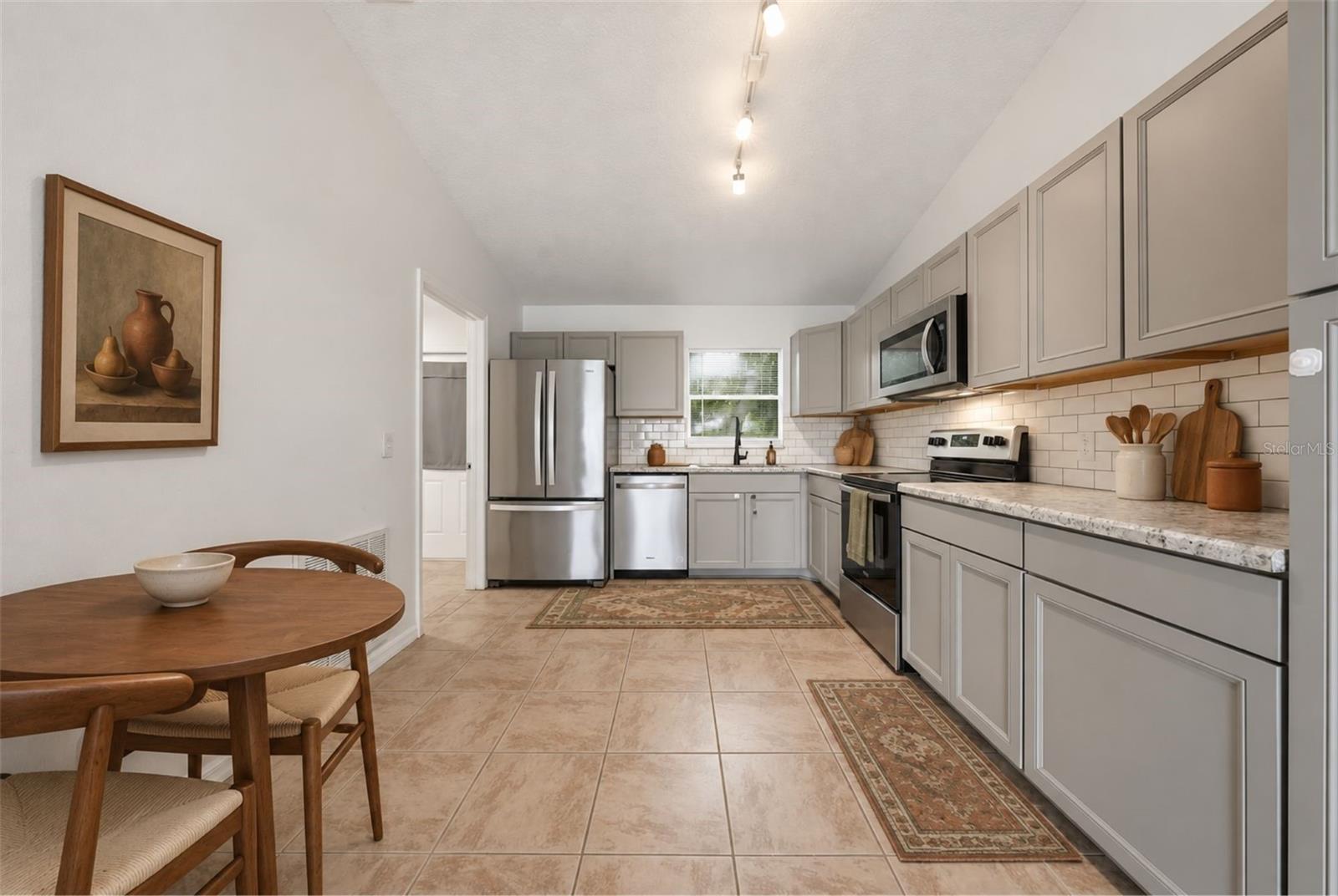 1160 7TH STREET, Orange City, FL 32763