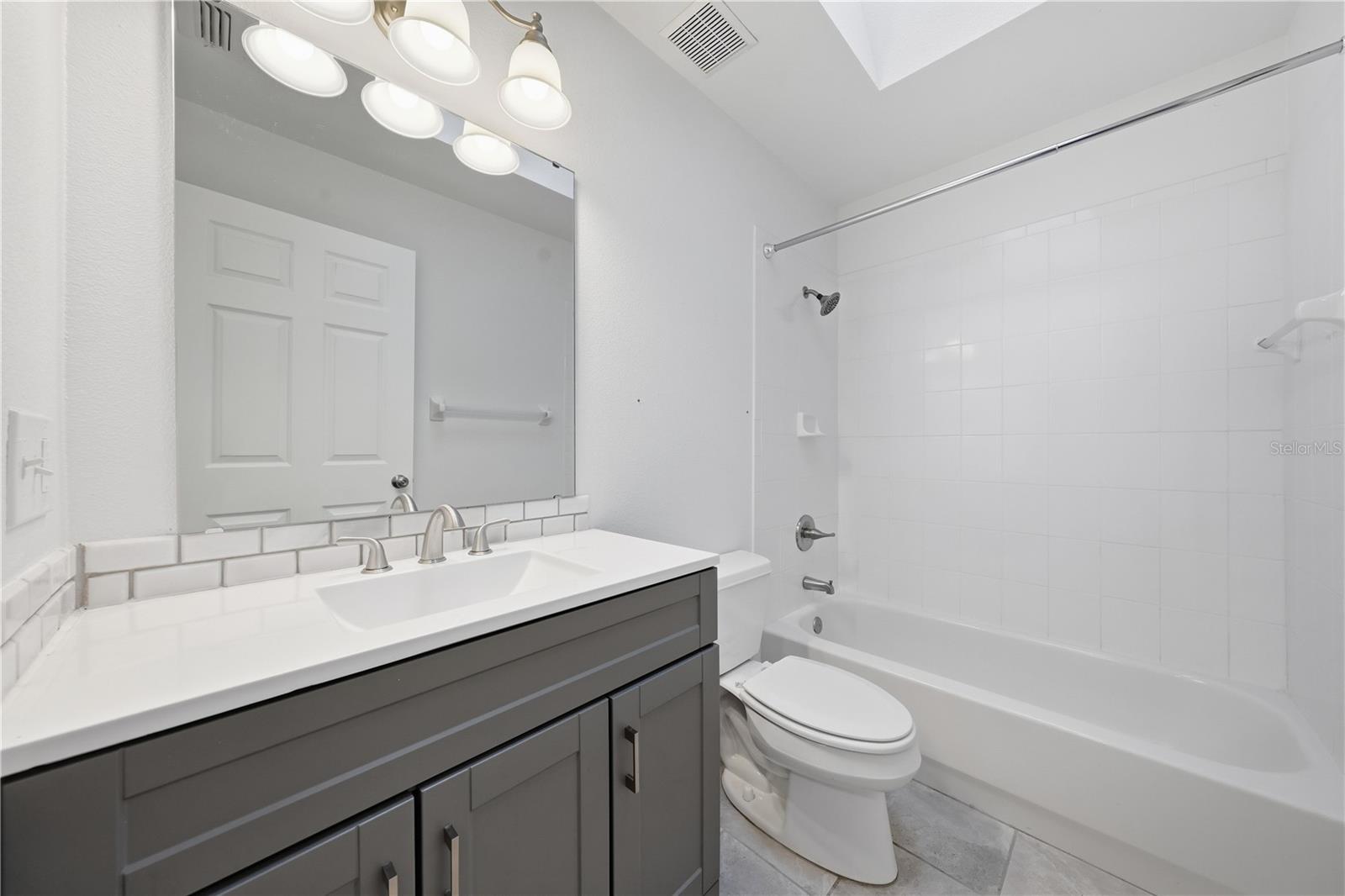 1160 7TH STREET, Orange City, FL 32763