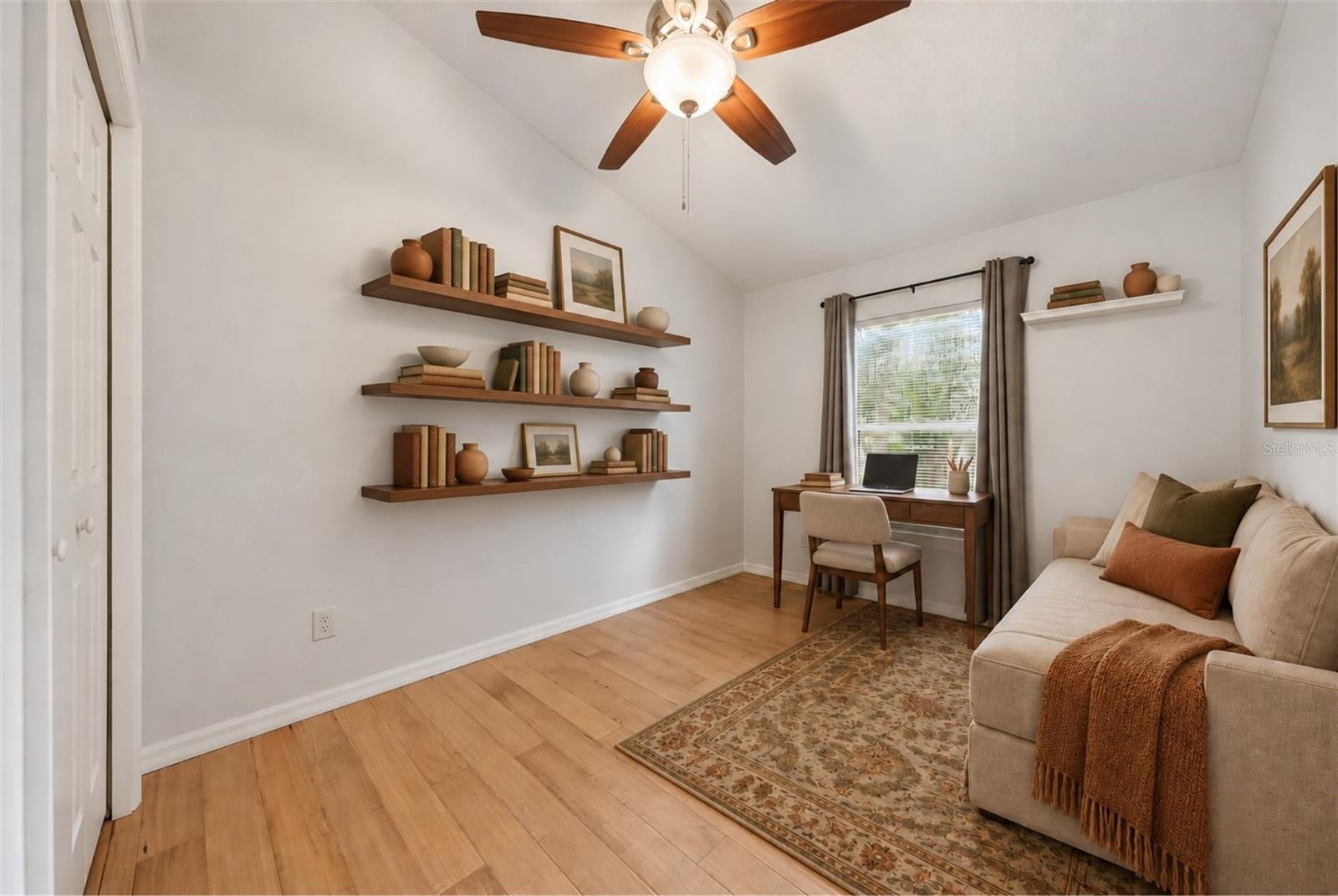 1160 7TH STREET, Orange City, FL 32763