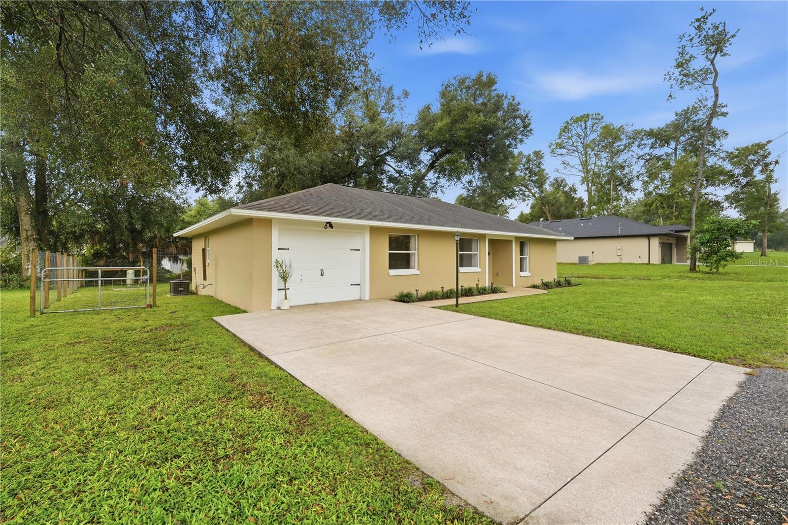 1160 7TH STREET, Orange City, FL 32763