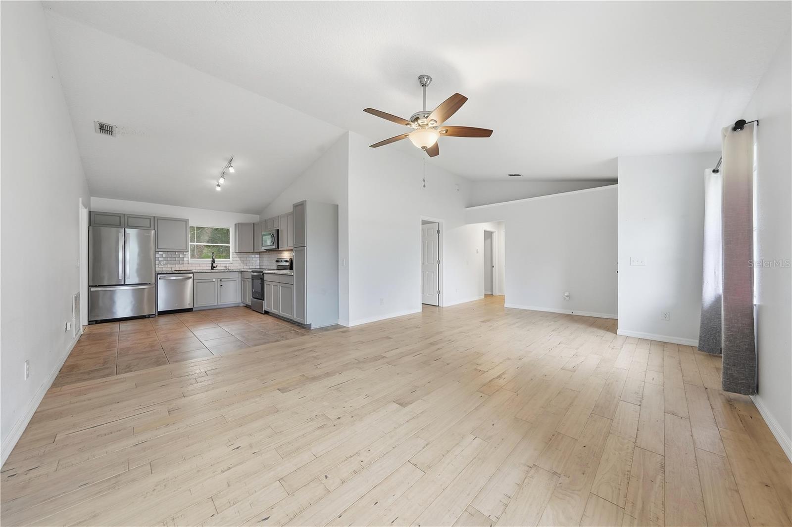1160 7TH STREET, Orange City, FL 32763