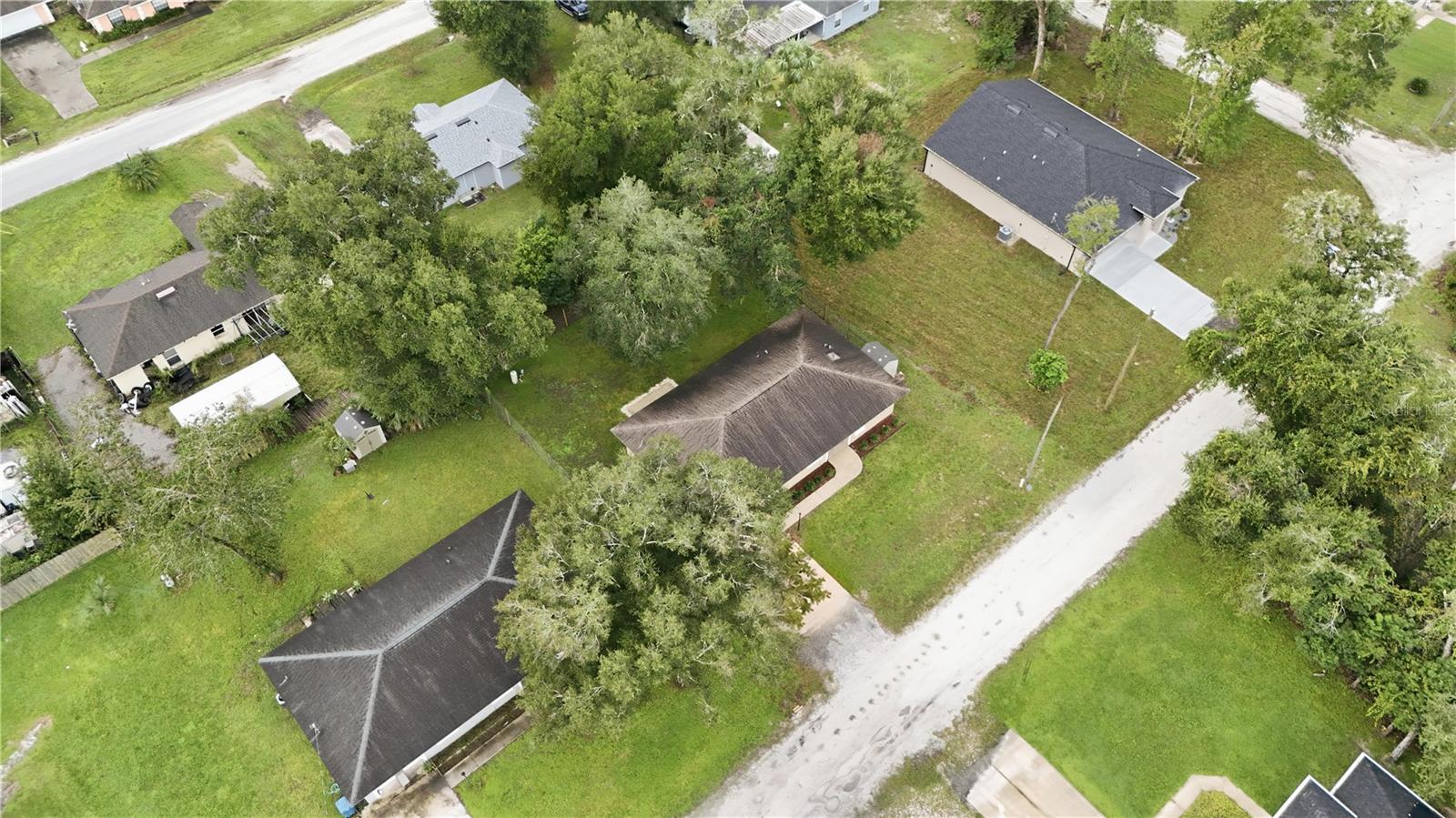 1160 7TH STREET, Orange City, FL 32763