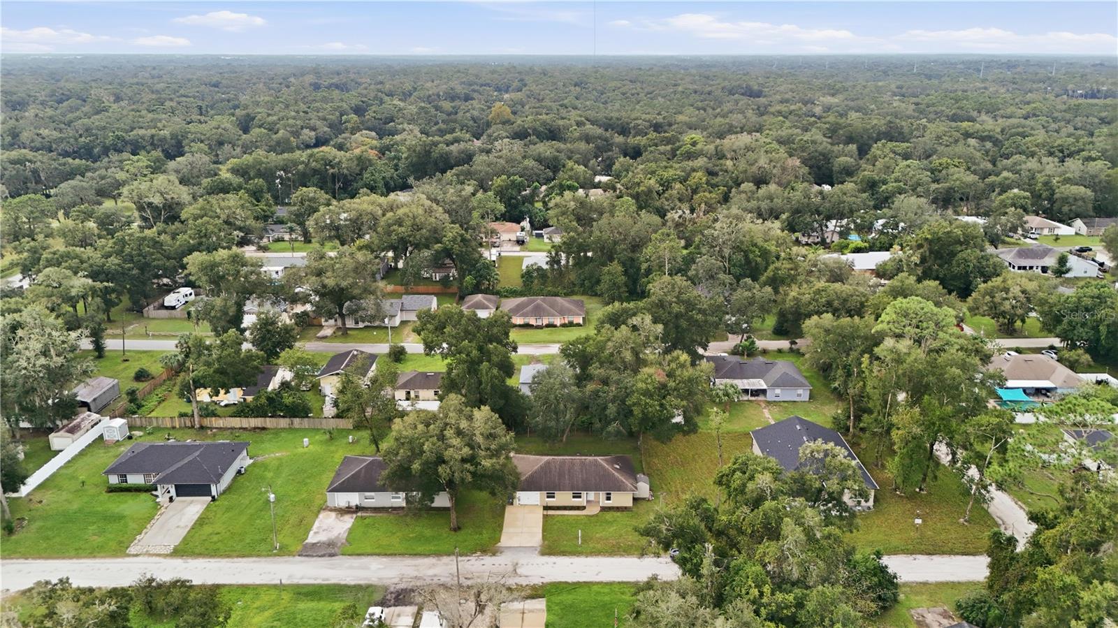 1160 7TH STREET, Orange City, FL 32763