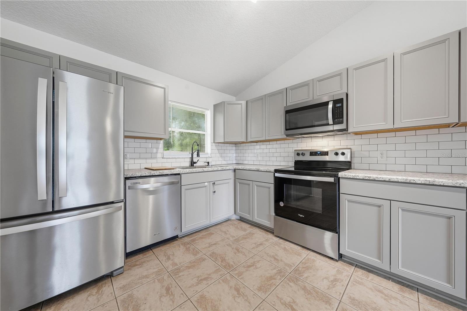 1160 7TH STREET, Orange City, FL 32763