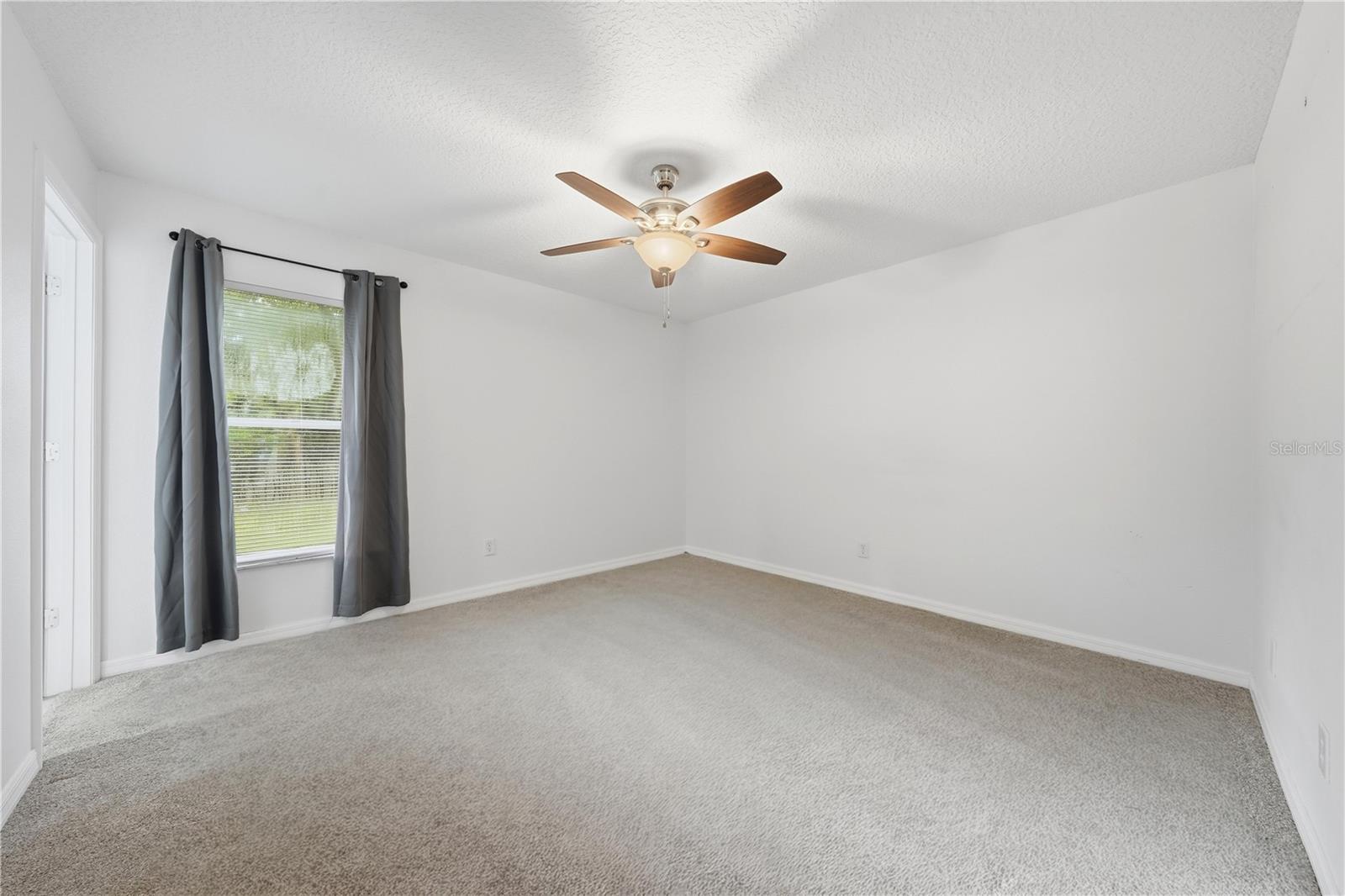 1160 7TH STREET, Orange City, FL 32763