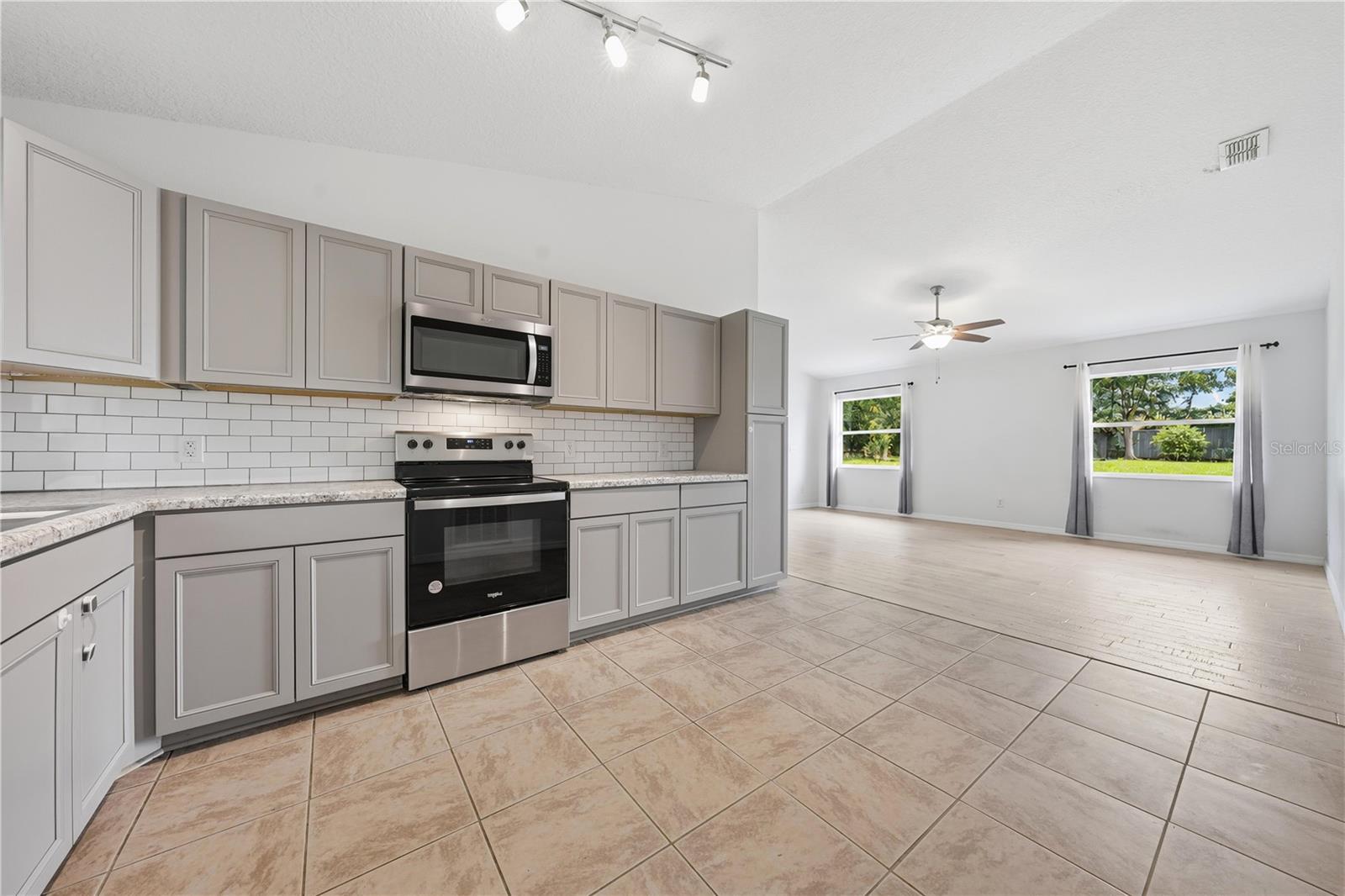 1160 7TH STREET, Orange City, FL 32763