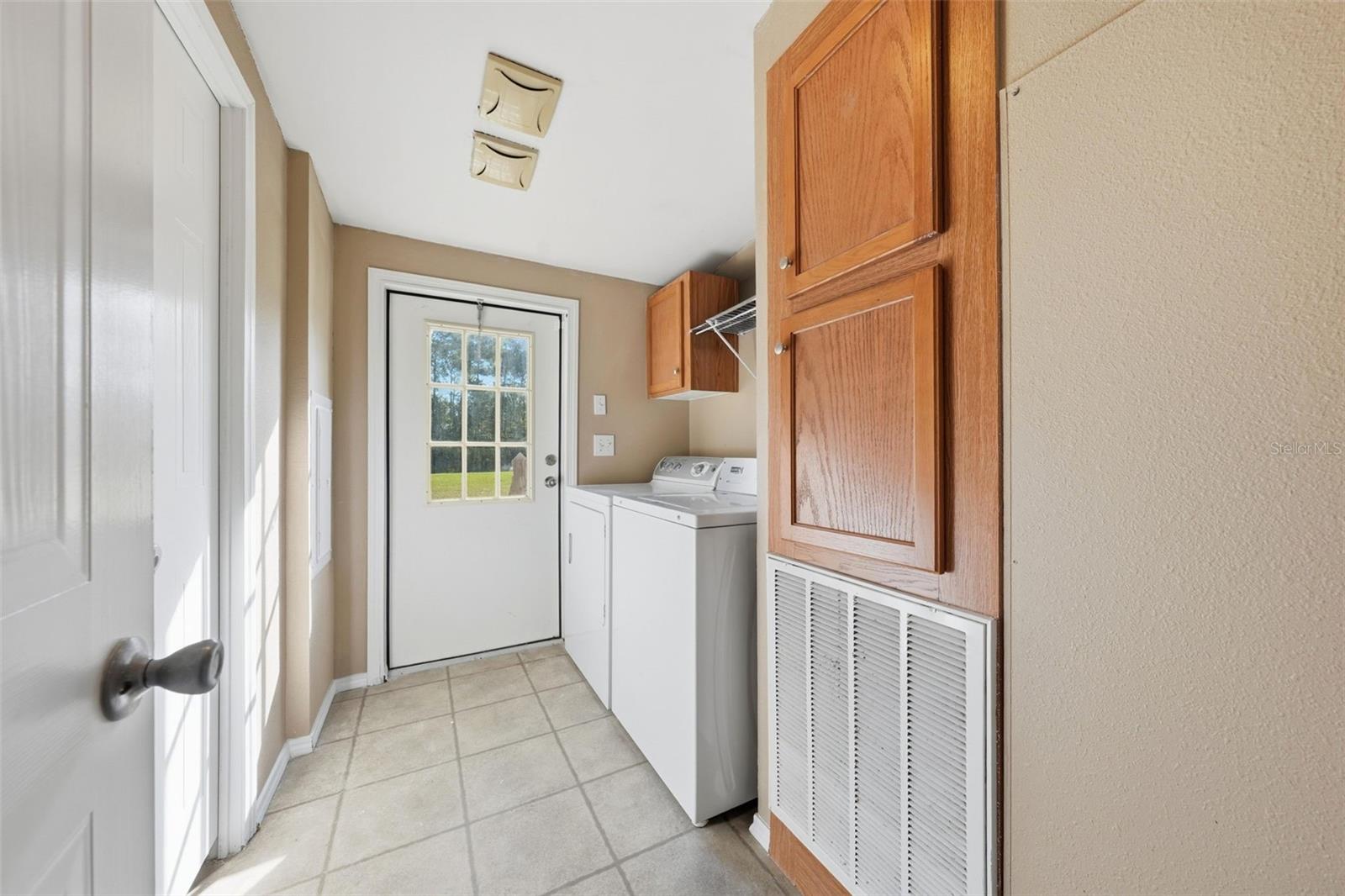 40928 BRIDLE PATH LANE, Leesburg, FL 34788