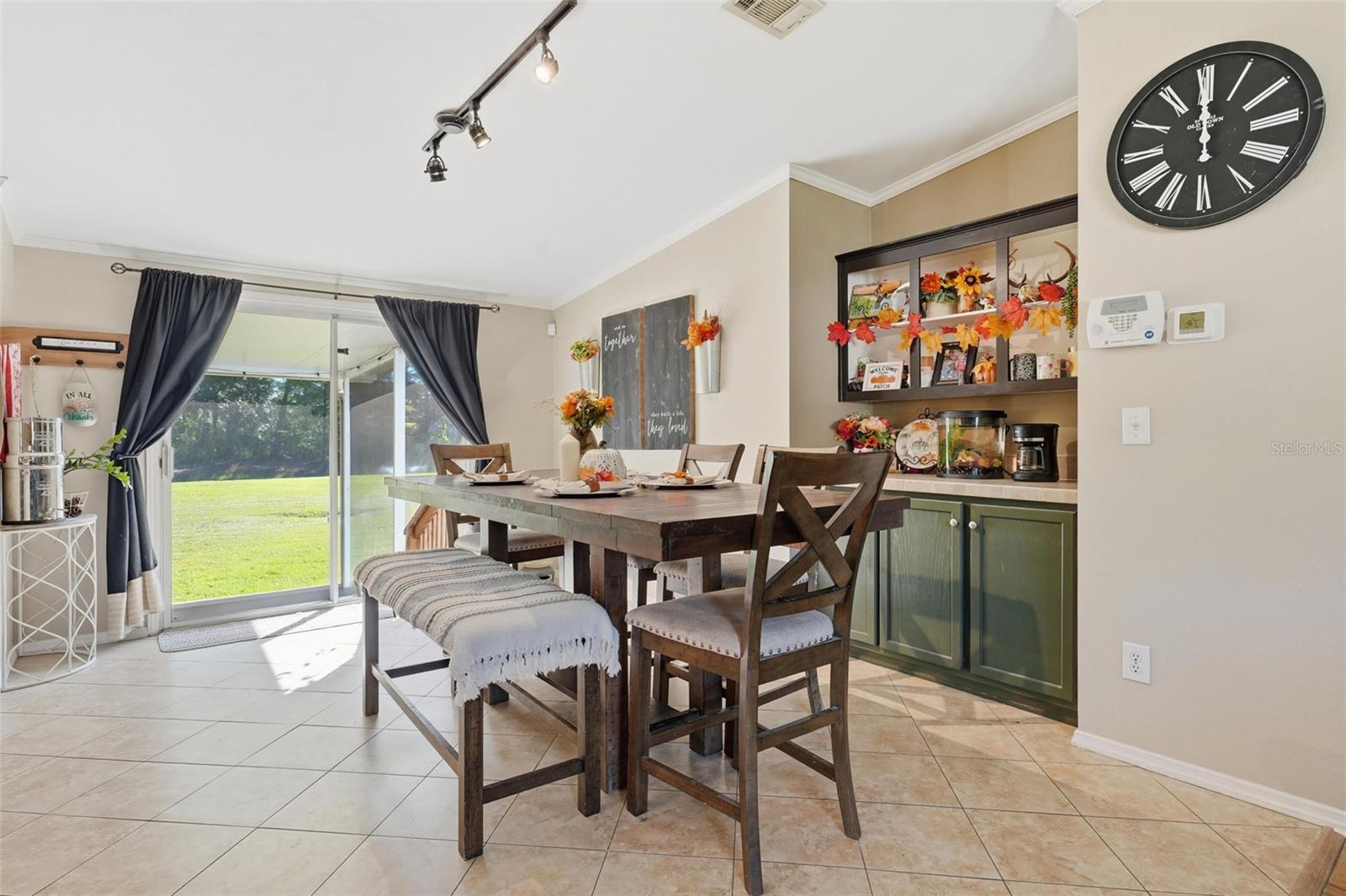 40928 BRIDLE PATH LANE, Leesburg, FL 34788