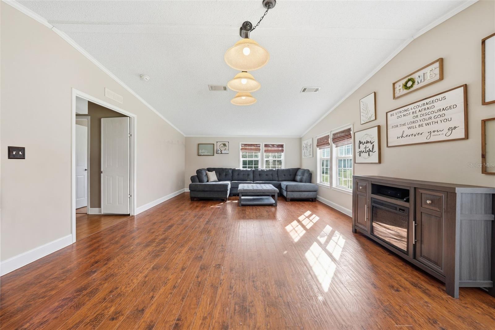 40928 BRIDLE PATH LANE, Leesburg, FL 34788