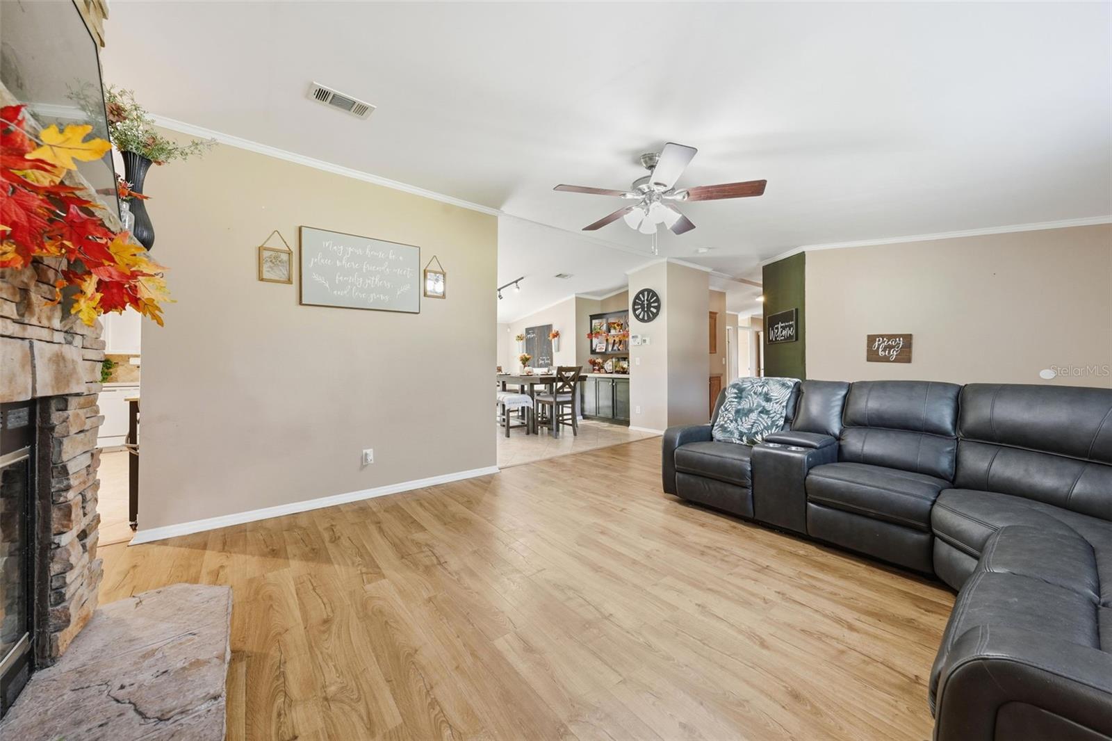 40928 BRIDLE PATH LANE, Leesburg, FL 34788