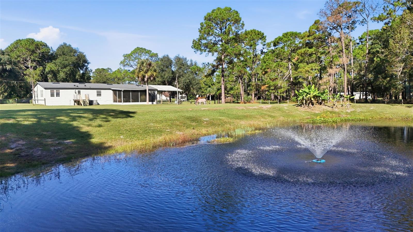 40928 BRIDLE PATH LANE, Leesburg, FL 34788