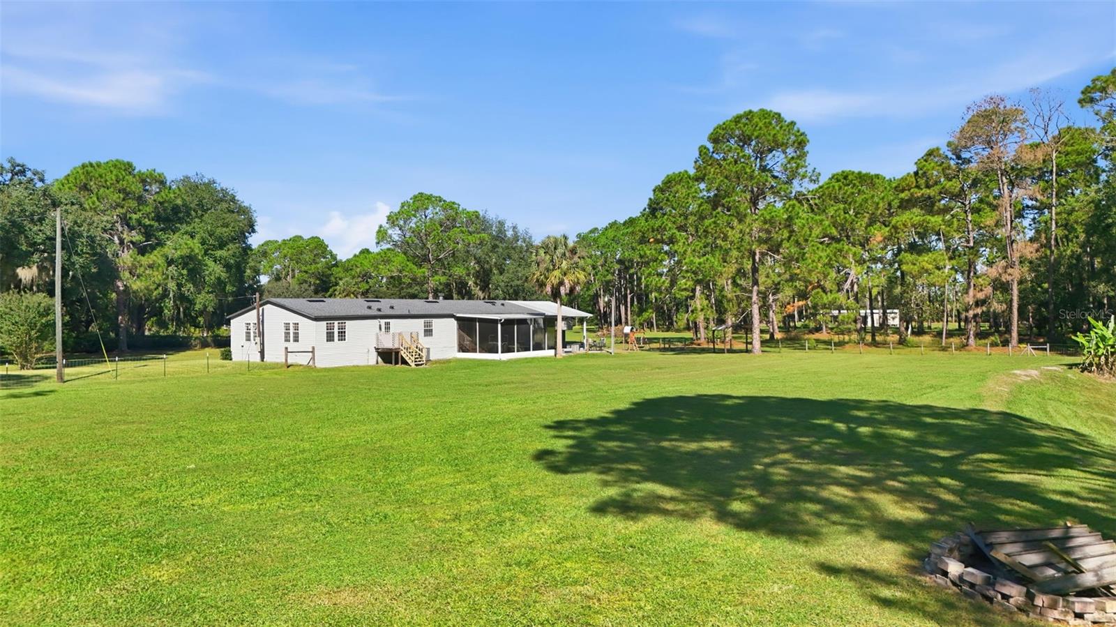 40928 BRIDLE PATH LANE, Leesburg, FL 34788