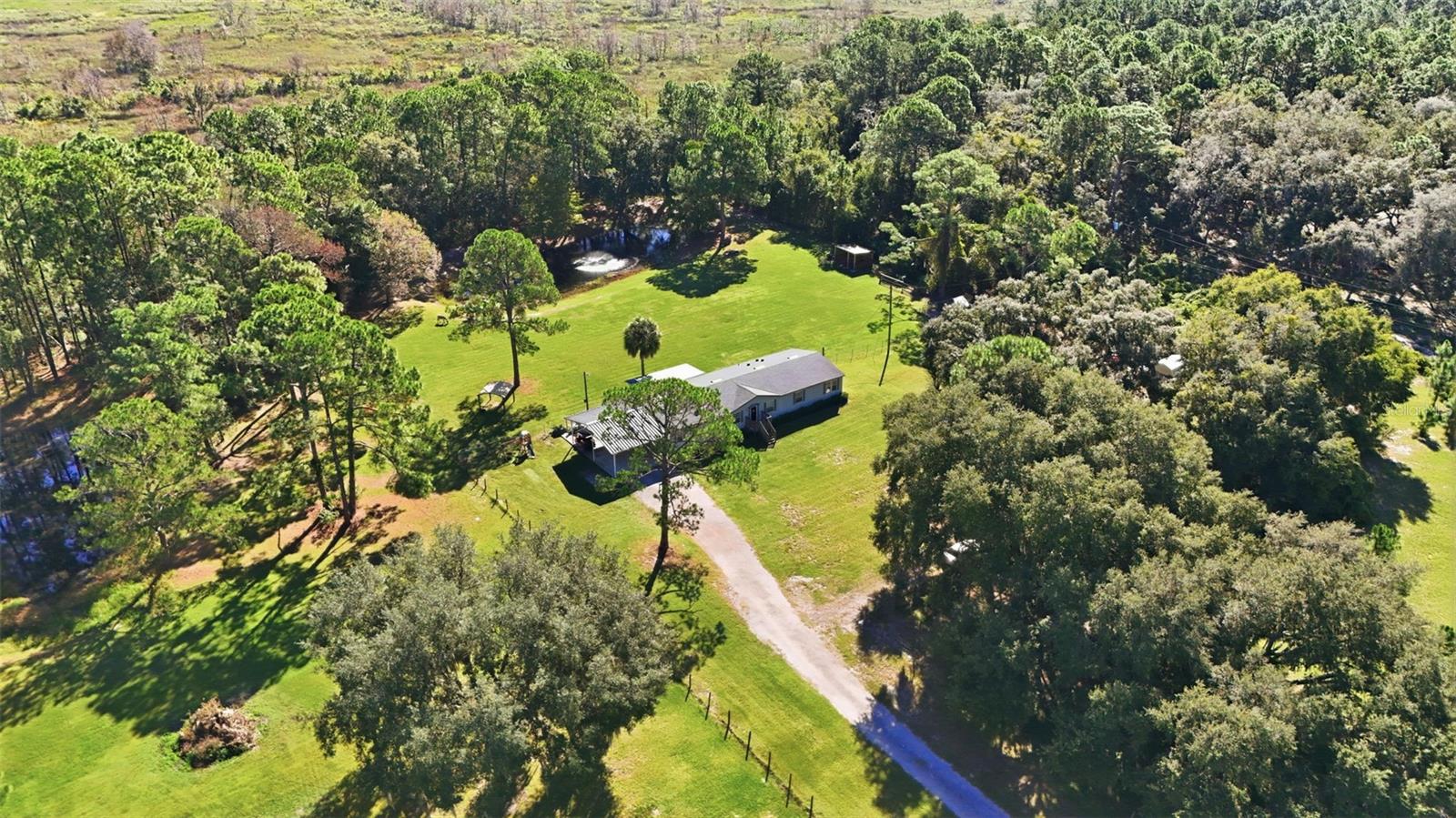 40928 BRIDLE PATH LANE, Leesburg, FL 34788 40928 BRIDLE PATH LANE, Leesburg, FL 34788