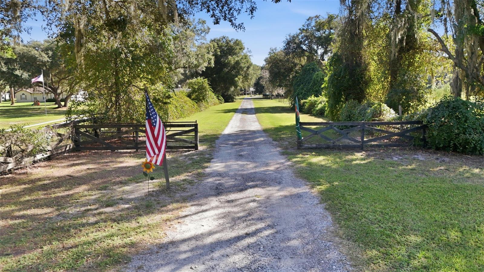 40928 BRIDLE PATH LANE, Leesburg, FL 34788