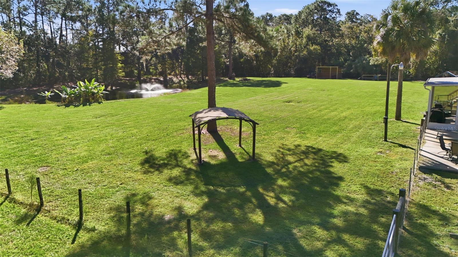 40928 BRIDLE PATH LANE, Leesburg, FL 34788