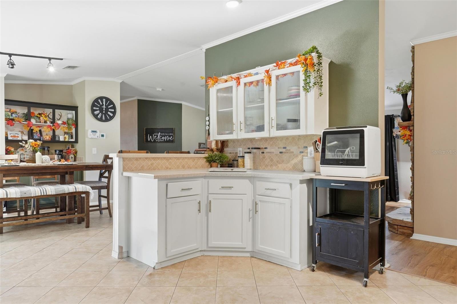 40928 BRIDLE PATH LANE, Leesburg, FL 34788