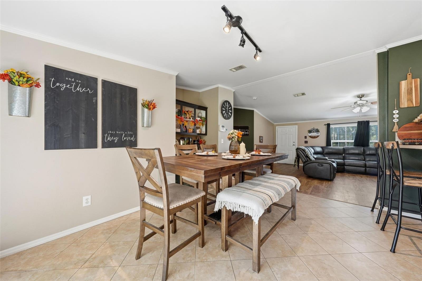40928 BRIDLE PATH LANE, Leesburg, FL 34788