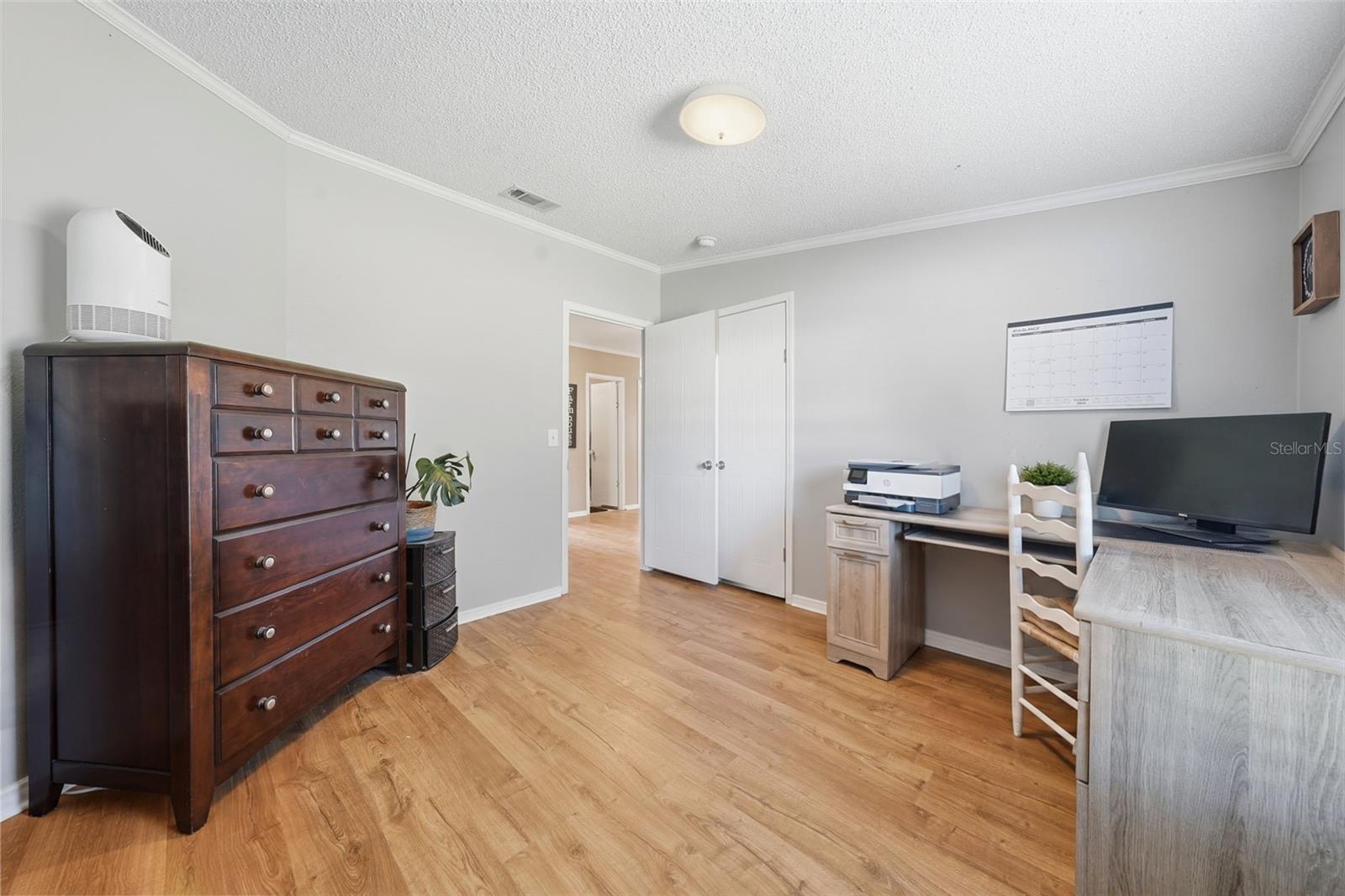 40928 BRIDLE PATH LANE, Leesburg, FL 34788