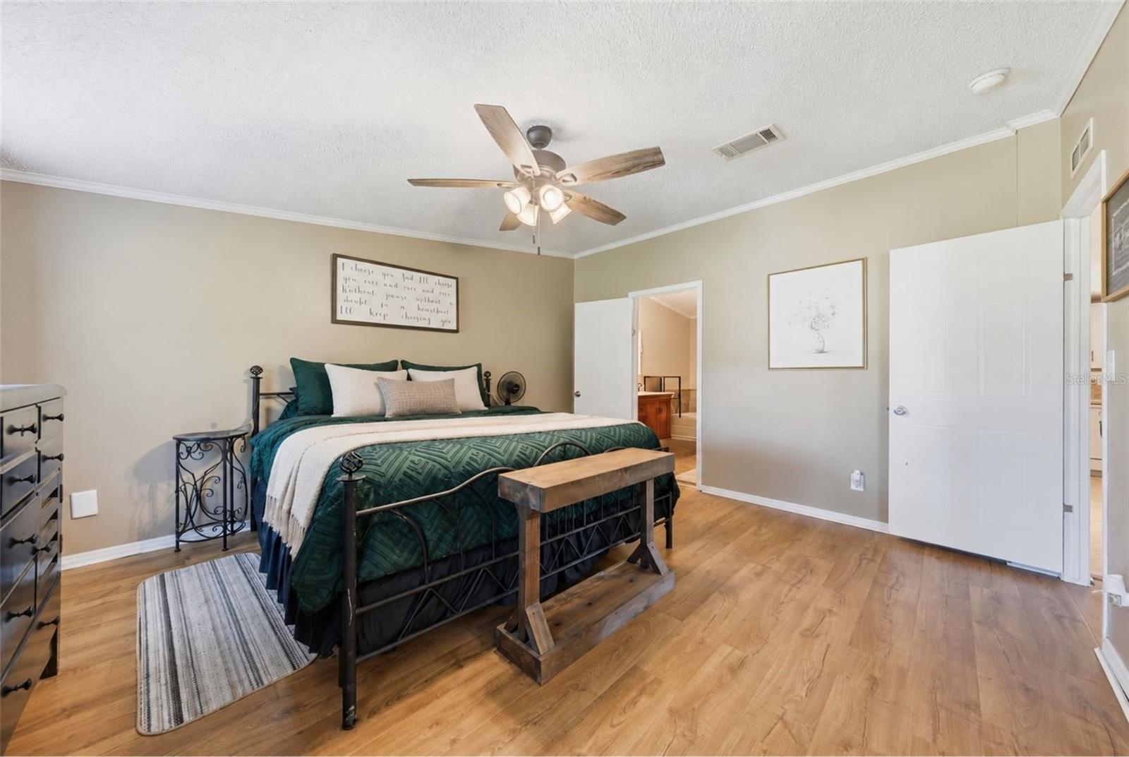 40928 BRIDLE PATH LANE, Leesburg, FL 34788