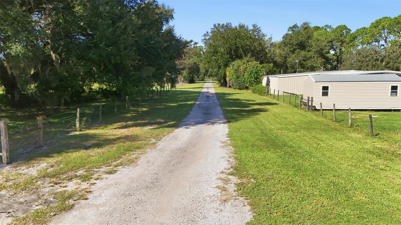 40928 BRIDLE PATH LANE, Leesburg, FL 34788