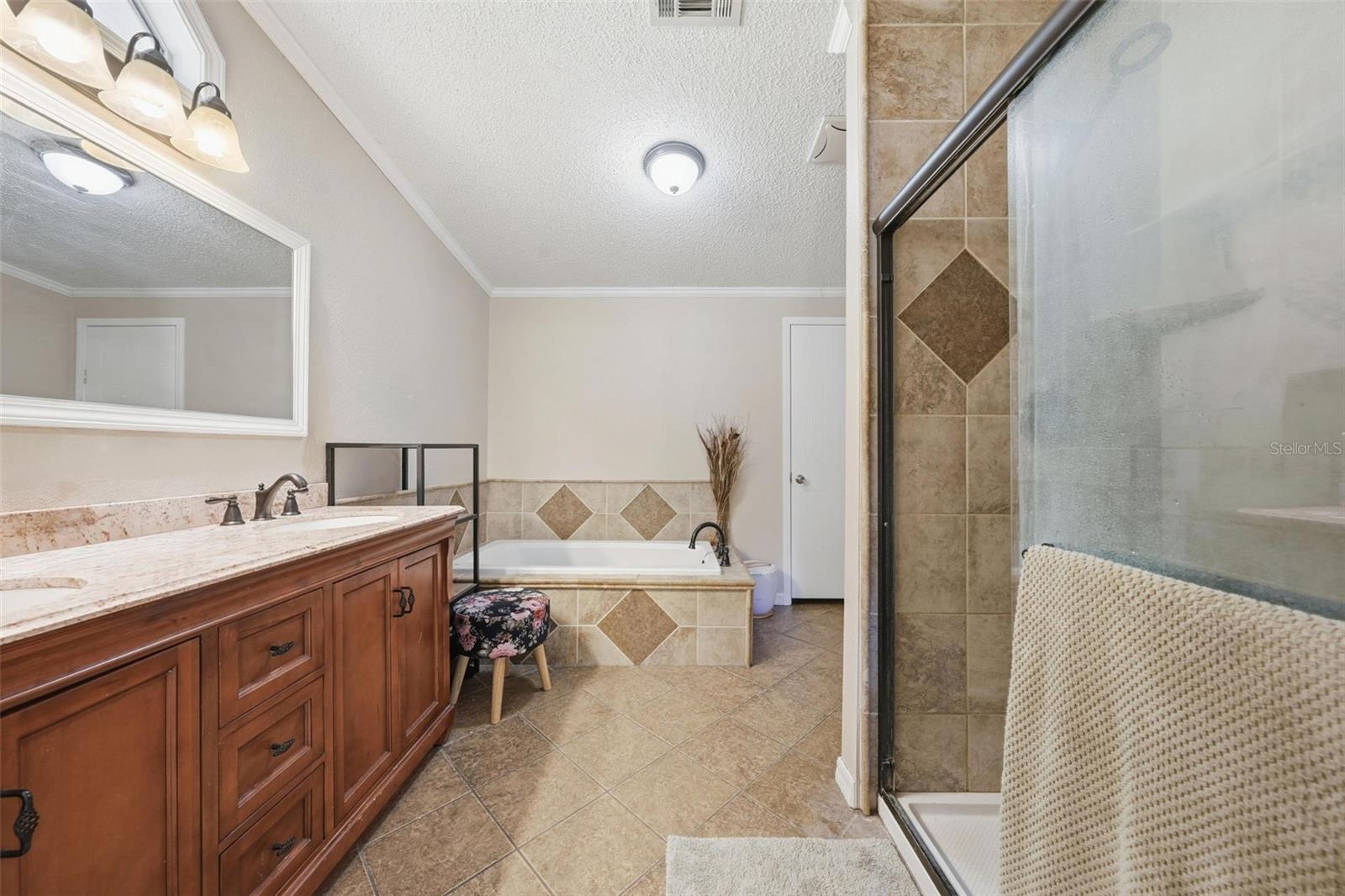 40928 BRIDLE PATH LANE, Leesburg, FL 34788