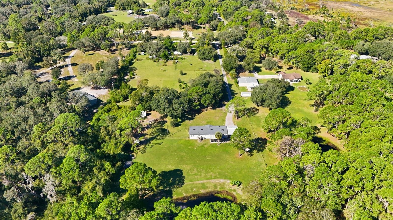 40928 BRIDLE PATH LANE, Leesburg, FL 34788